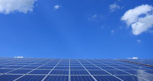 Latest Solar Panel Technology